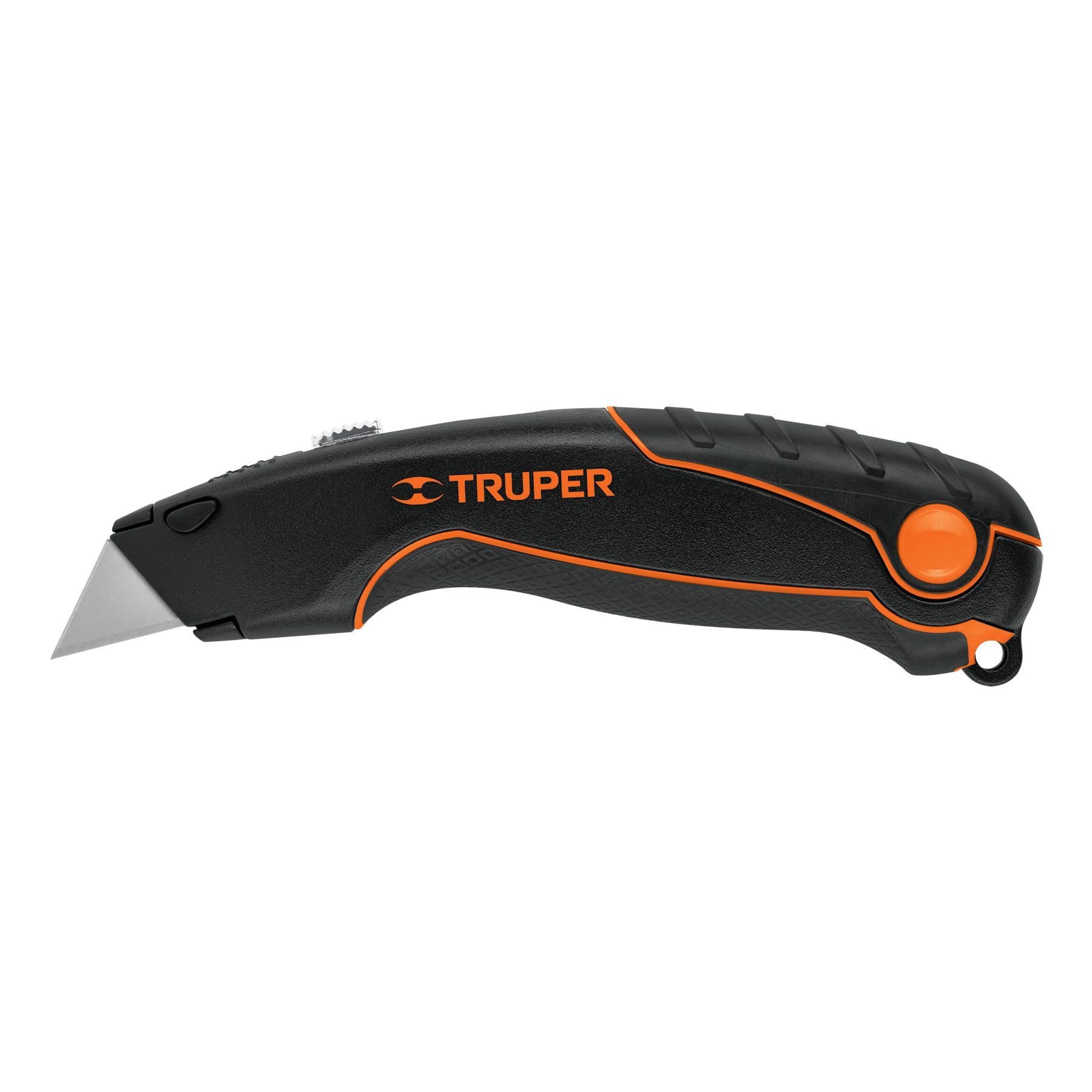 NAVAJA NM6 RETRACTIL MULTIUSOS DE 6 TRUPER/RO1372