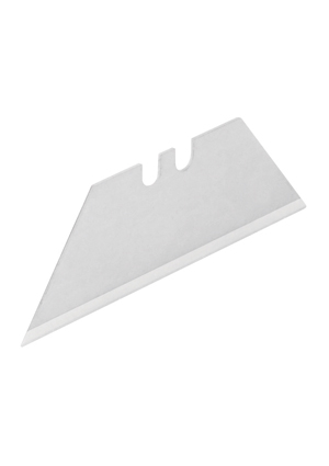 REPUESTO REPNM5 CUCHILLA MULTIUSOS C/5 16953 TRUPER