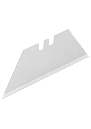 REPUESTO REPNM10 DE CUCHILLAS P/NAVAJA C/10 16956 TRUPER