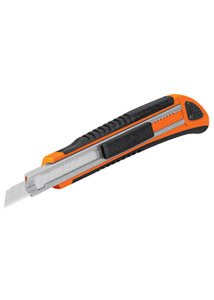 NAVAJA CUT5X CUTTER ALMA METALICA