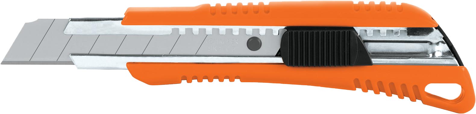 NAVAJA CUT6 CUTTER CUERPO PLAS.TRUPER/WF1348/WF0580