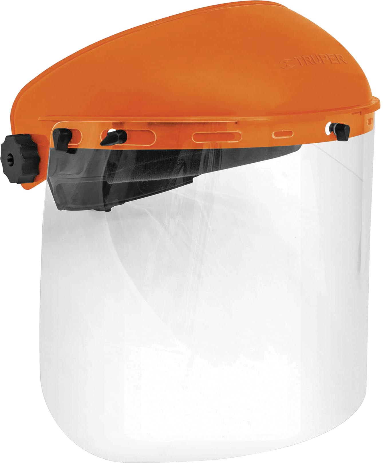 PROTECTOR PF500 FACIAL TRUPER