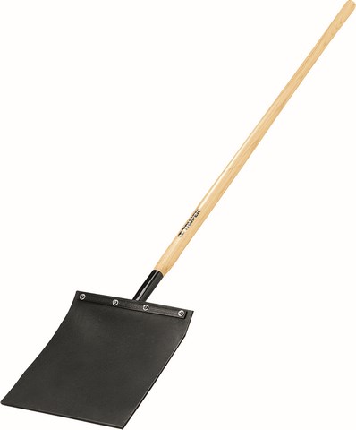 PALA BAFU BATE FUEGO 17890 MGO 60 TRUPER