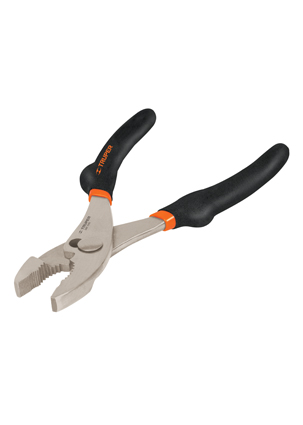 PINZA PCH6 DE CHOFER 6 TRUPER  17300