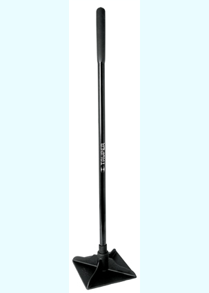 PISON KR2L 10x10 USO LIGERO TRUPER