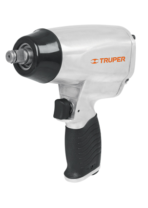 LLAVE TPN731EX D/IMPACTO NUEM.1/2 TRUPER SP