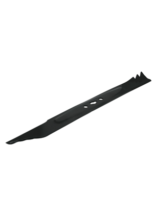 CUCHILLA CUP622 P/PODADORA 22 TRUPER SP