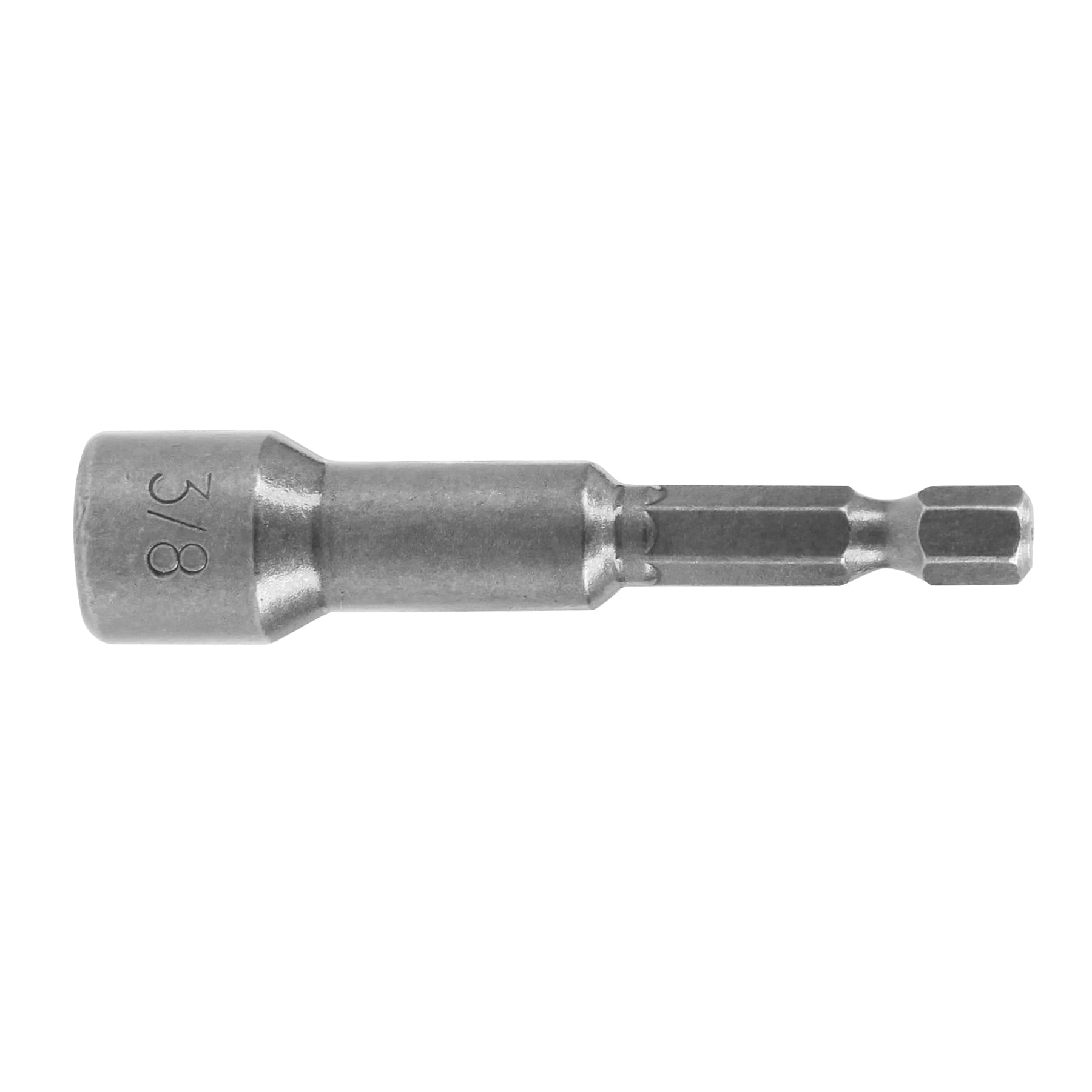 JUEGO PUDE9027 DADOS MAGNÉTICOS 3/8 5 PZAS 12940 TRUPER