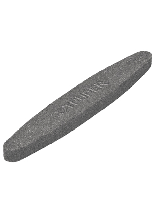 PIEDRA PIGUA198 DE 9 P/AFILAR TRUPER