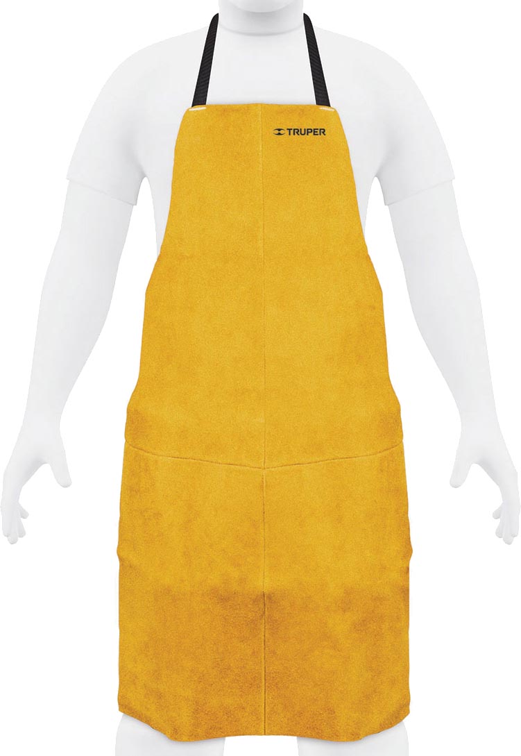 PECHERA DE CARNAZA PROSO1 30 X 60 X 90 CM TRUPER 13116