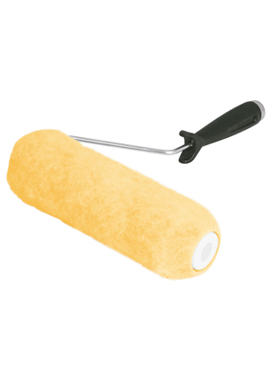 RODILLO ROPI920 P/PINTAR 9 RUGOSO DE 3/4 TRUPER