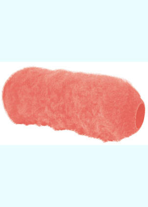 REPUESTO RROPI930 P/RODILLO EXT.RUG.DE 11/4 TRUPER