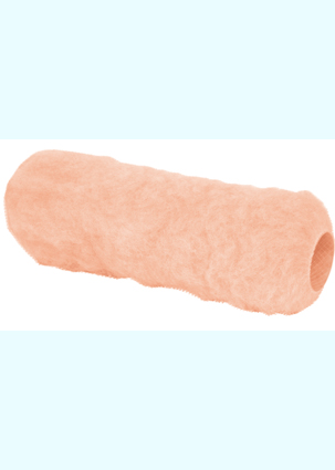 REPUESTO RROPI925 RODILLO MUY RUGOSA DE 1 TRUPER