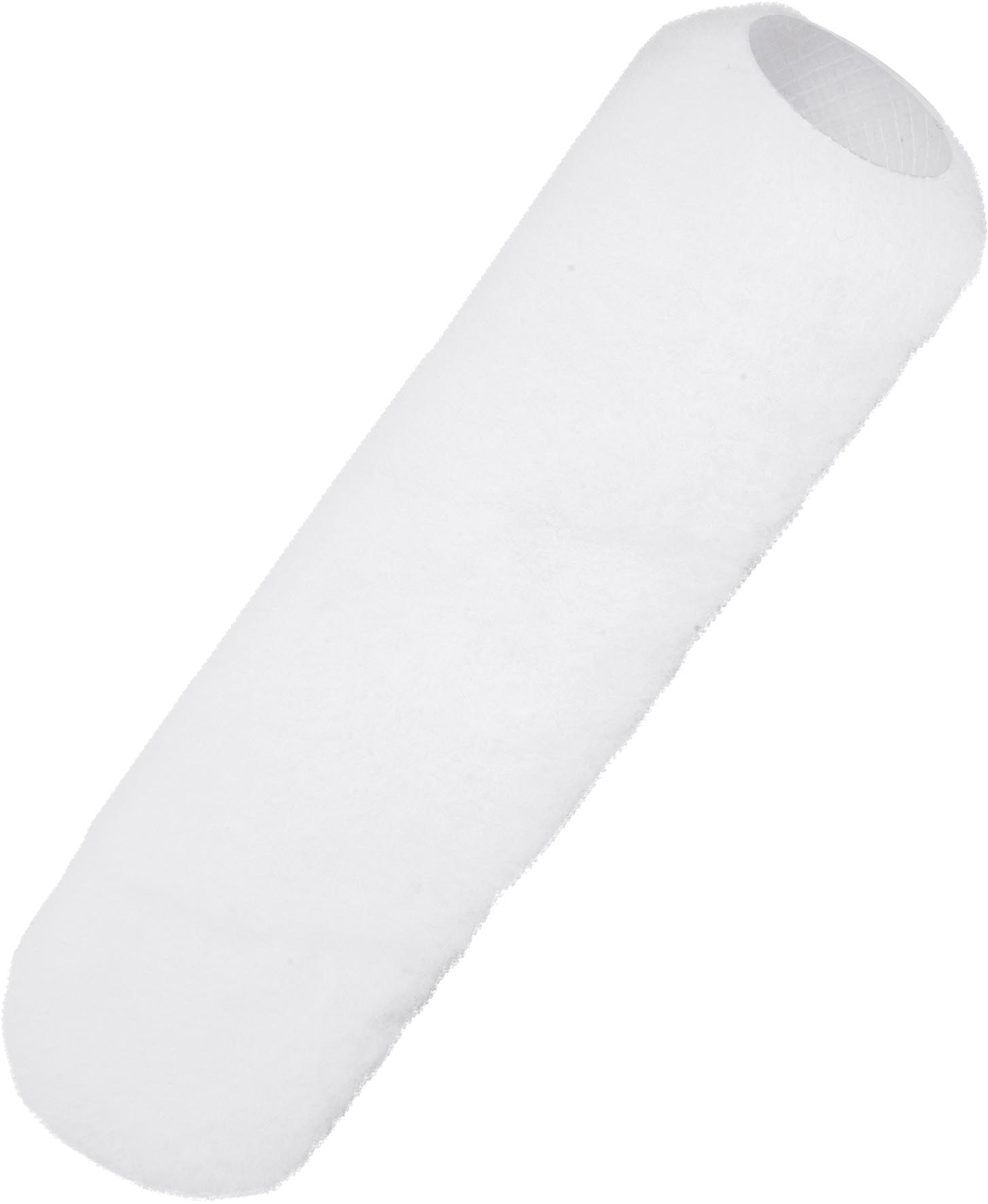 REPUESTO RROPI910 RODILLO LISO 3/8 ESPESOR TRUPER