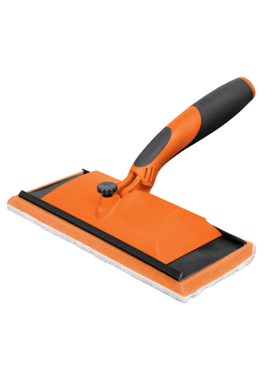 PINTA PAD9 9 PADS TRUPER