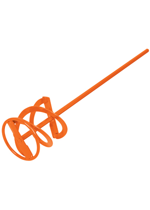 REVOLVEDOR D/PINTURA REV10 10CM X 55CM HASTA 50 LTS TRUPER