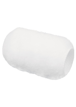 REPUESTO RROPI420P P/RODILLO 4 POLIESTERS