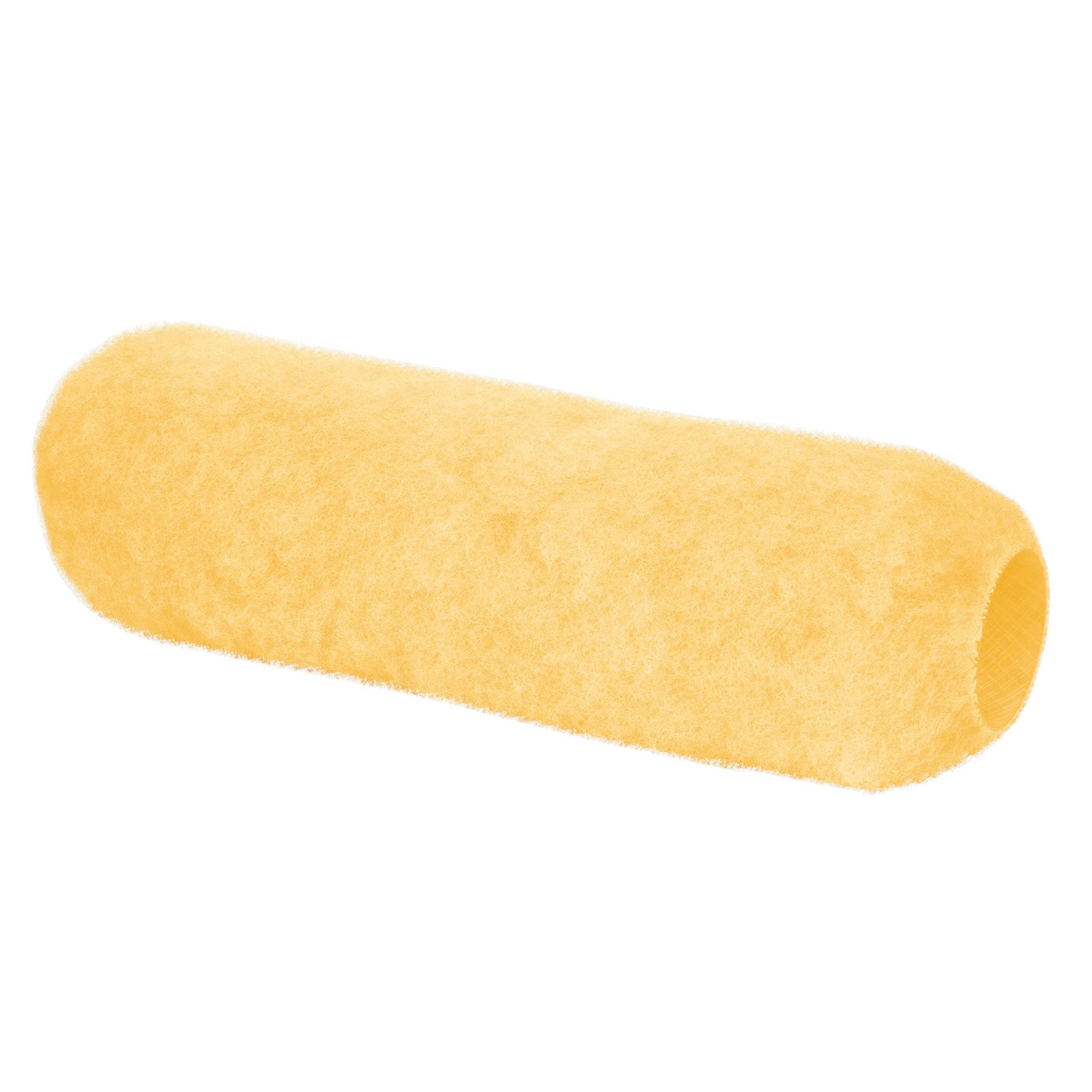 REPUESTO P RODILLO RROPI920 TRUPER