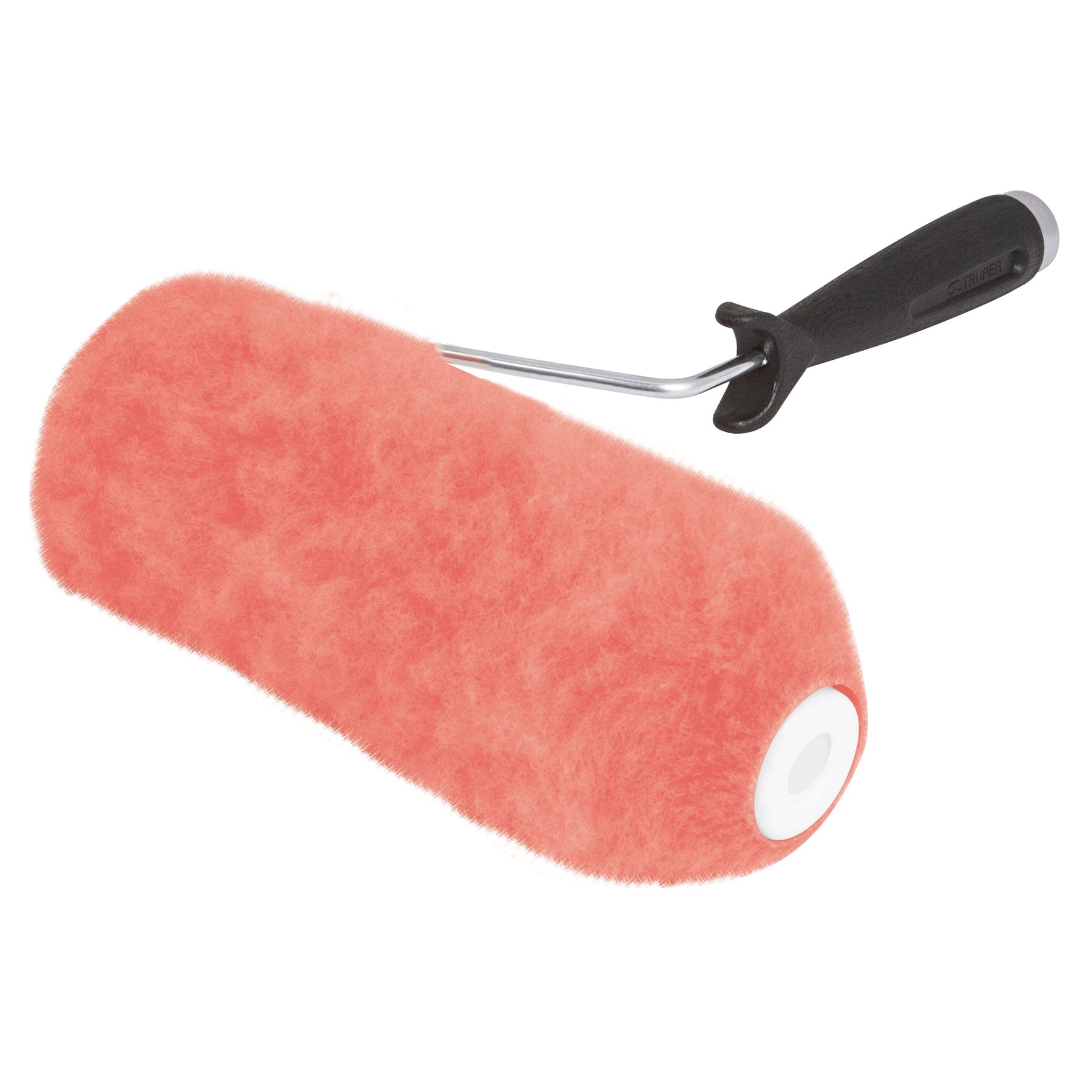 RODILLO ROPI930 PARA PINTAR FELPA 9 X 1 1/4 EXTRA RUGOSA