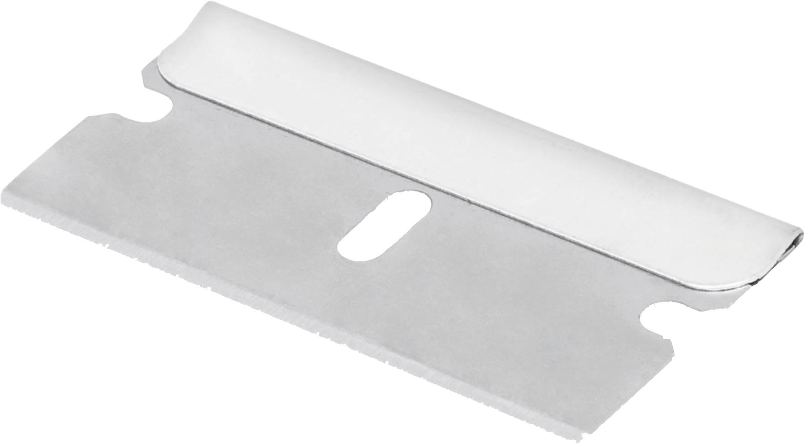 NAVAJA INDUSTRIAL REPSCRAPER 1 FILO P/RASPADOR TRUPER