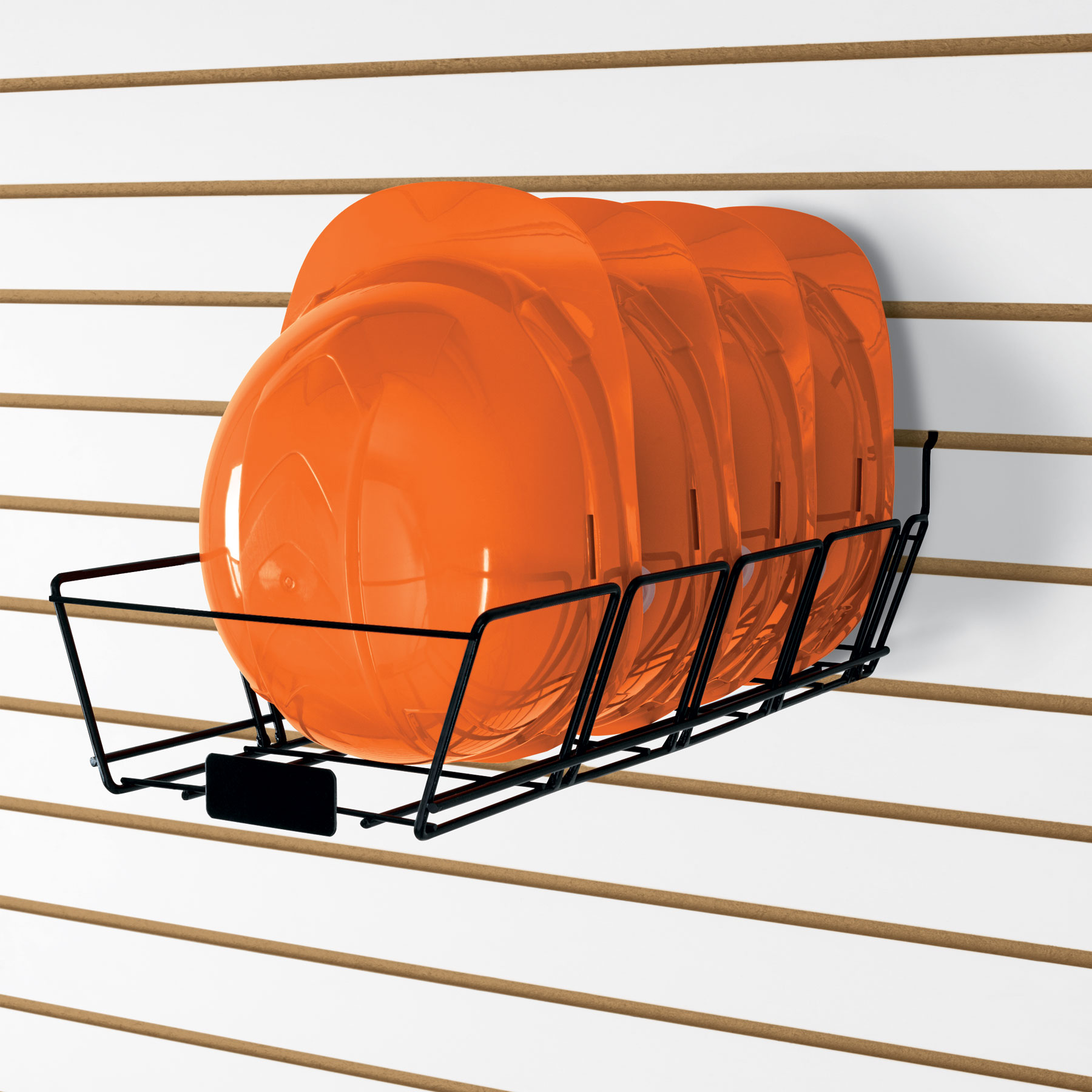 RACK RCASS P/4 CASCOS 57067 SP