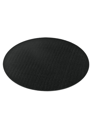 ACCESORIO PAD861VE PAD D/VELCR P/LIJ.ORB.TPN861