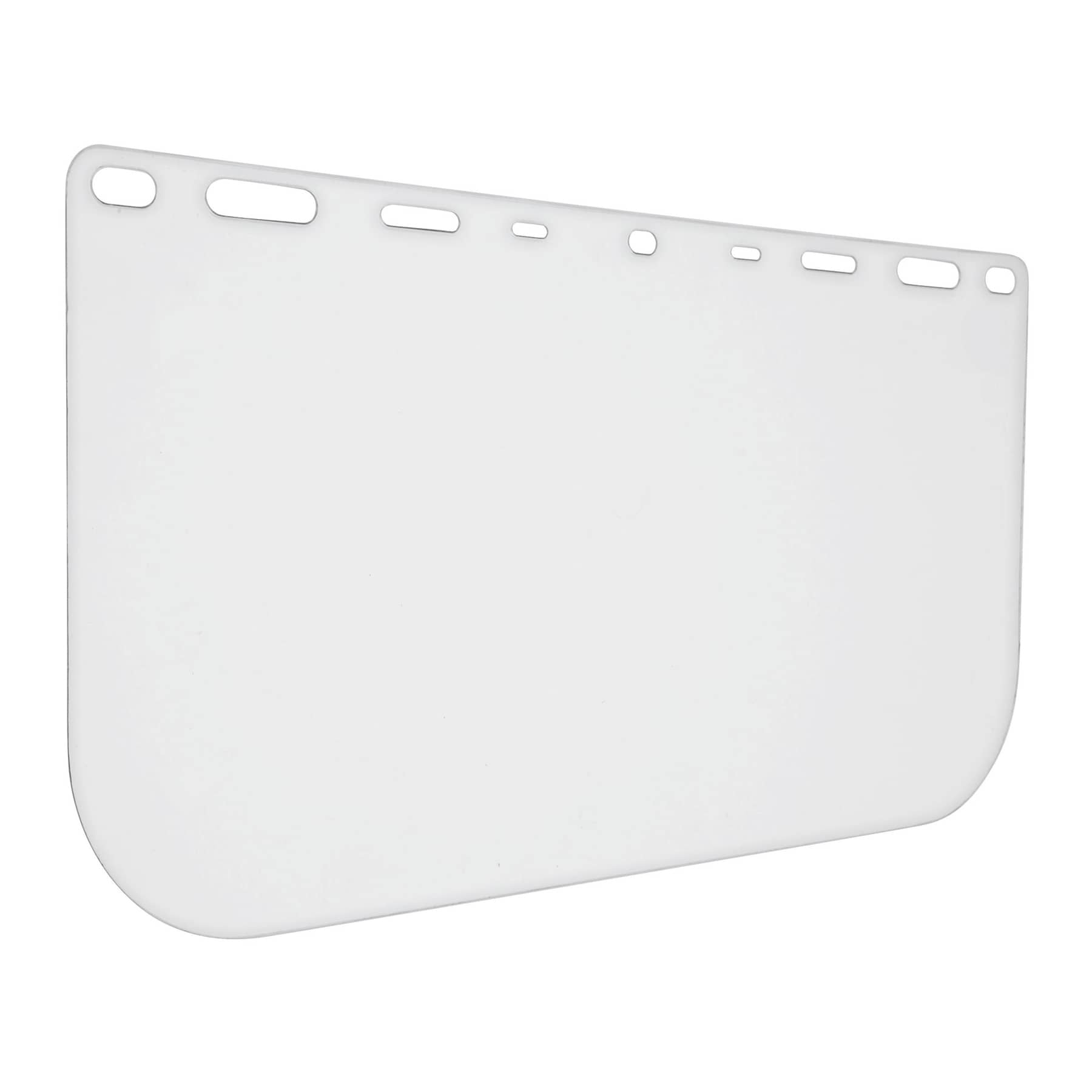 MICA REPPF P/CARETA PROTECTORA TRUPER