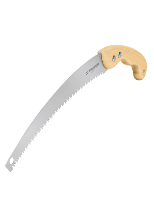 SERRUCHO STP12 DE PODA 12 TRUPER