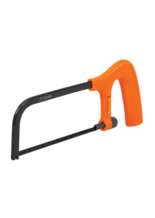 SEGUETA REPAJ6 JGO. C/5 JUNIOR