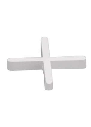 SEPARADOR SELO20 5/64 DE PISO B/200 P. TRUPER