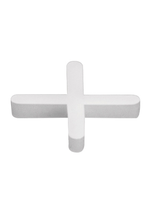 SEPARADOR SELO30 1/8 DE PISO B/150 P. TRUPER