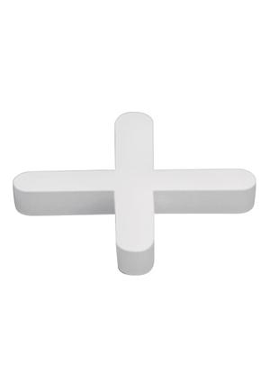 SEPARADOR SELO50 3/16 PISO B/100 P. TRUPER