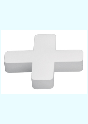 SEPARADOR SELO80 5/16 DE PISO B/75 P. TRUPER