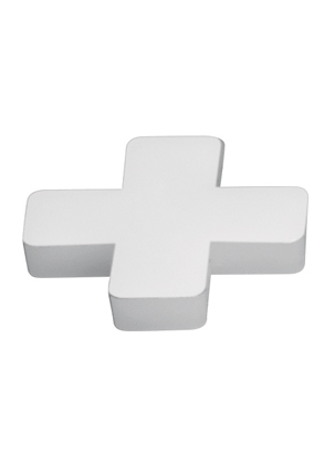 SEPARADOR SELO100 3/8 DE PISO B/75 P. TRUPER