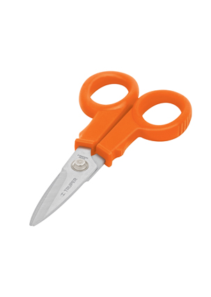 TIJERA TIOF6 P/OFICINA 61/2 TRUPER