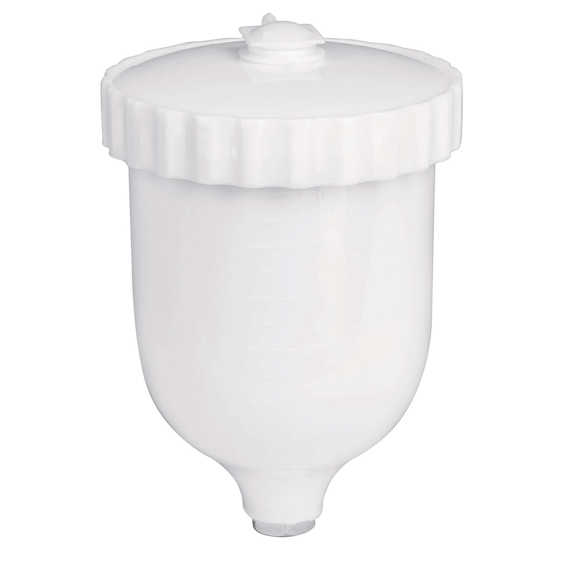 VASO VASO440 PLASTICO DE REPUESTO PARA PIPI440 SP 18538