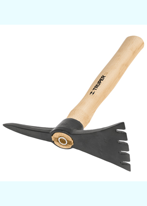 MARTELINA MARTTP TALACHO/PICO TRUPER 19815