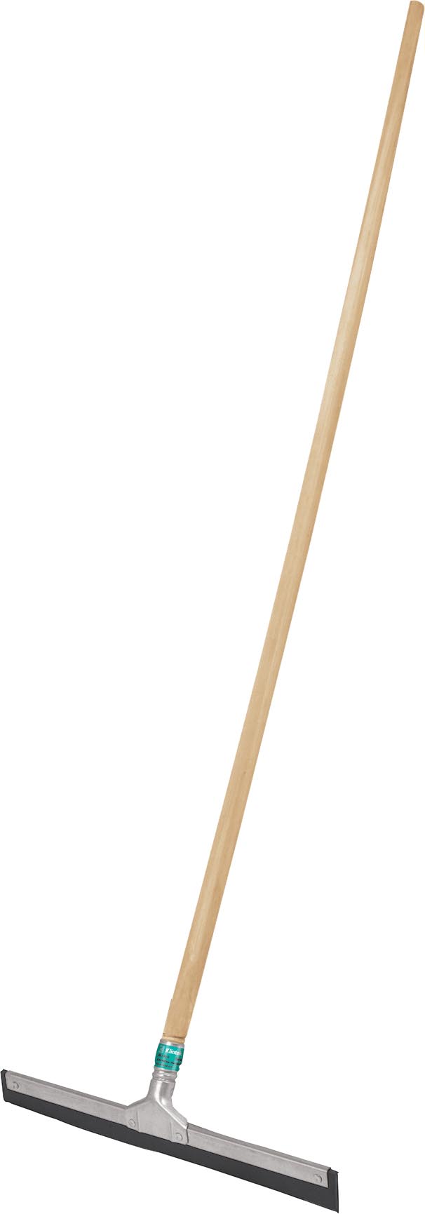 ESTIRADOR D/AGUA JALI40A 40 CM P/PISO KLINTEK