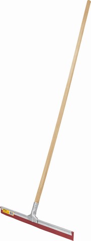 ESTIRADOR D/AGUA JALI50A 50 CM P/PISO KLINTEK