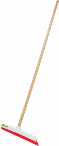 ESTIRADOR D/AGUA JALI40 40 CM P/PISO D/POLI.KLINTEK