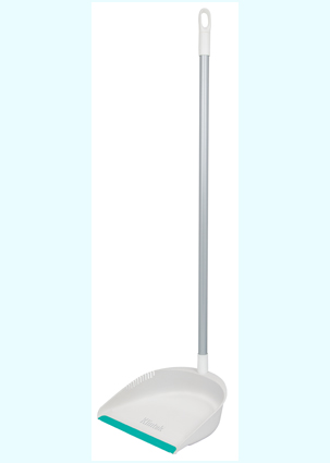 RECOGEDOR RECO11B D/POLIP.C/MGO. KLINTEK