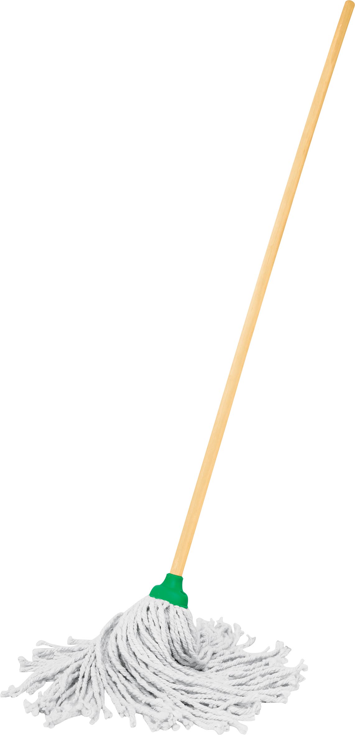 TRAPEADOR PABILO MECH350 350 GRS. MED. KLINTEK