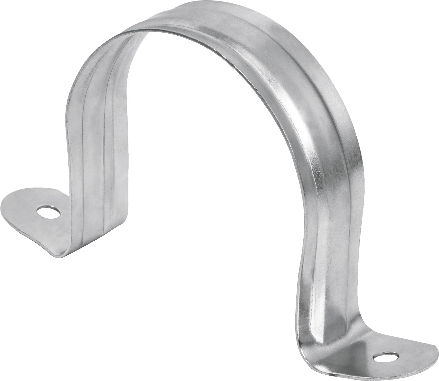 ABRAZADERA AO1/2 OMEGA 1/2 B/10 PZAS. VOLTECK