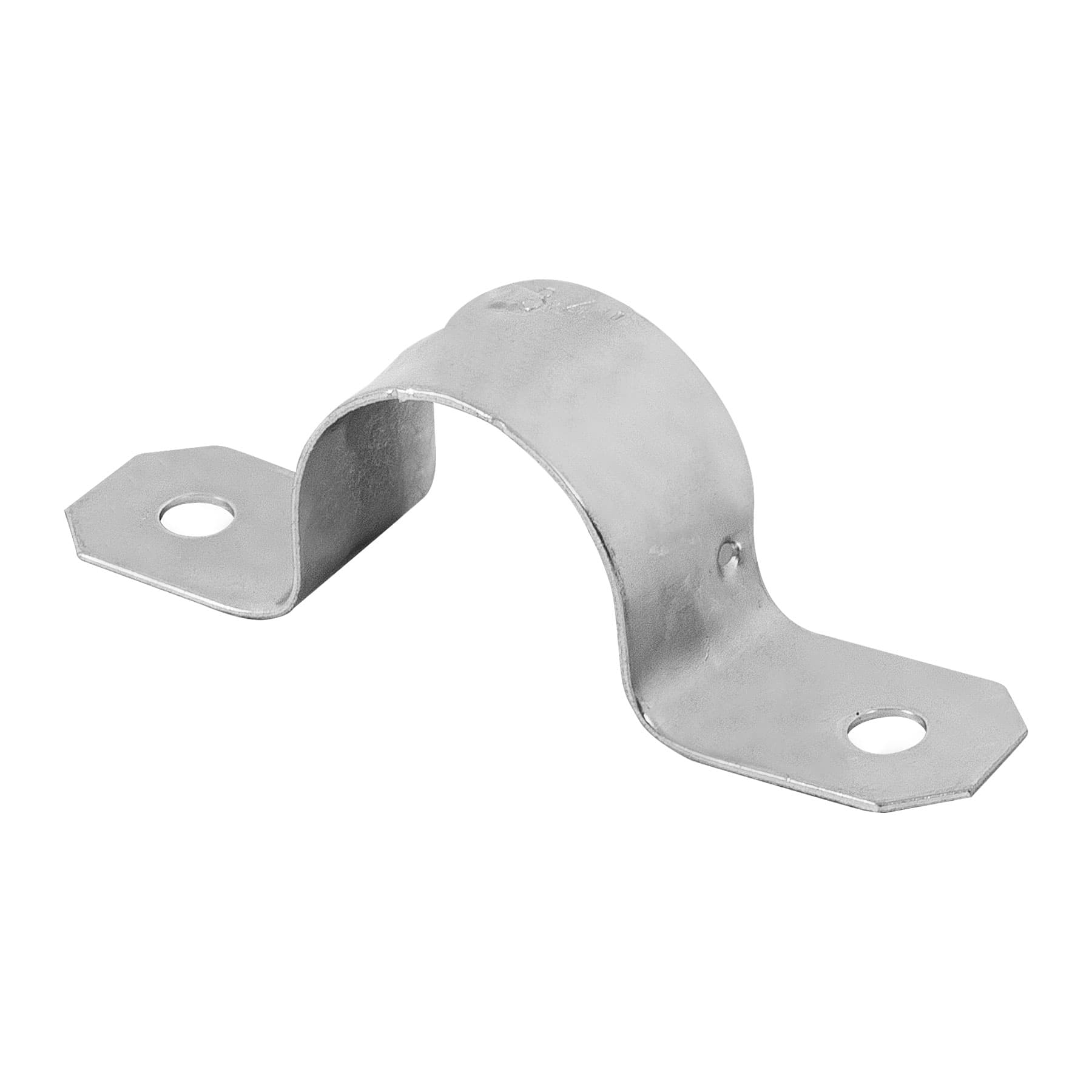 ABRAZADERA AO3/4 OMEGA 3/4 B/10 PZAS. VOLTECK FU0252