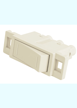 APAGADOR APSEEE ESCALERA VOLTECK