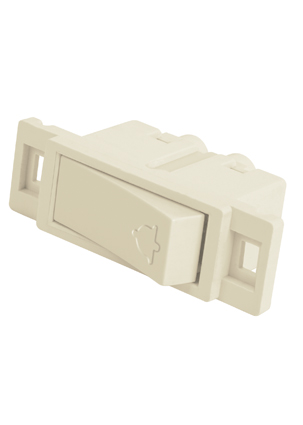 BOTON APTIE TIMBRE VOLTECK FU0699