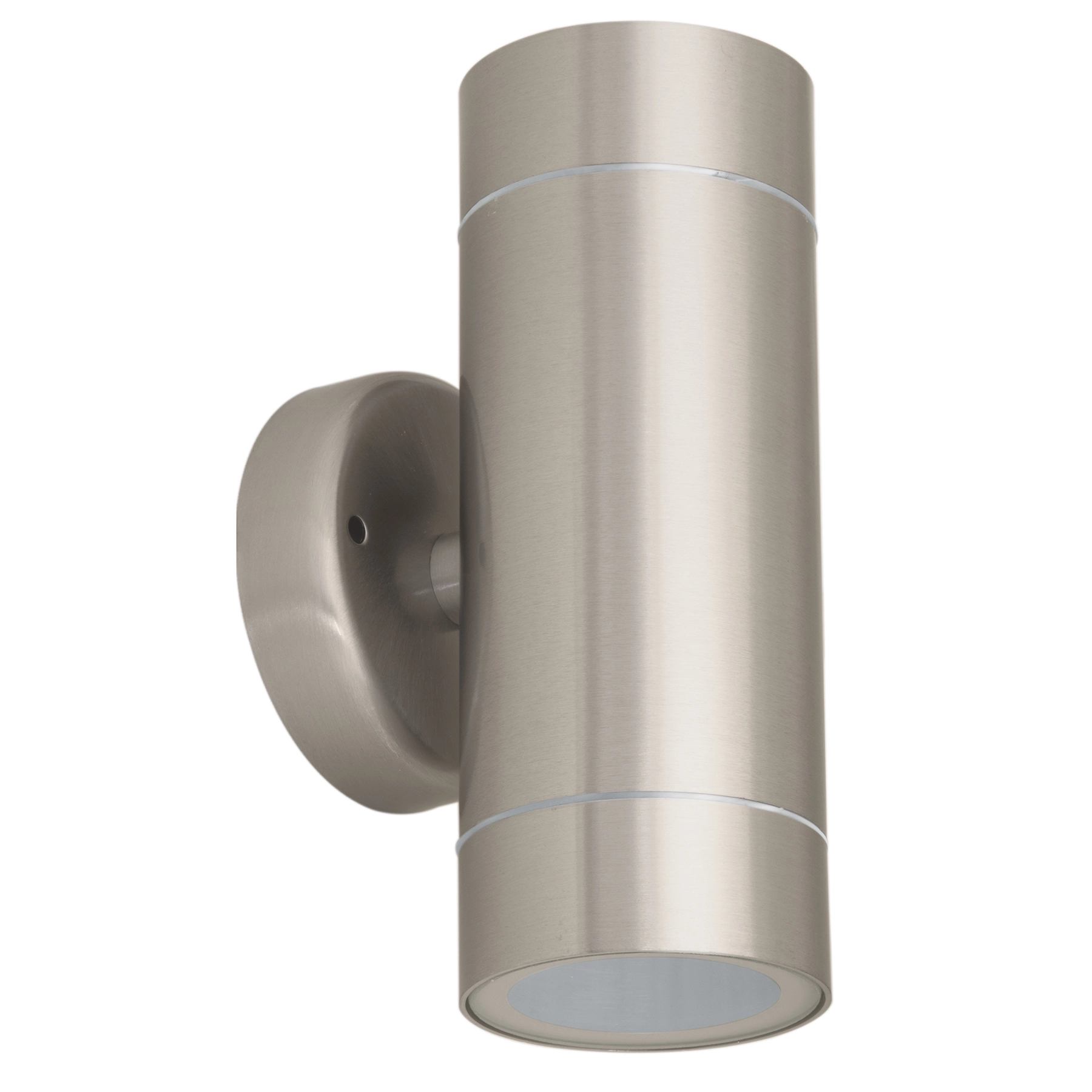 ARBOTANTE ARB201S EXT D/ACETO AC INOX S/LAMP 47391 VOTE...