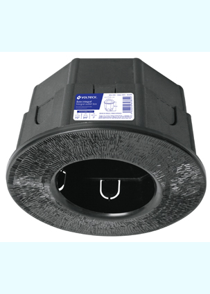 BOTE BOIN808 INTEGRAL 8 CM ARO INTERNO VOTLTECK