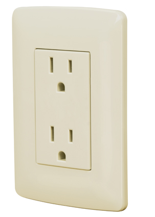 CONTACTO CODOI DOBLE ATERRIZADO ITALIANA VOLTECK