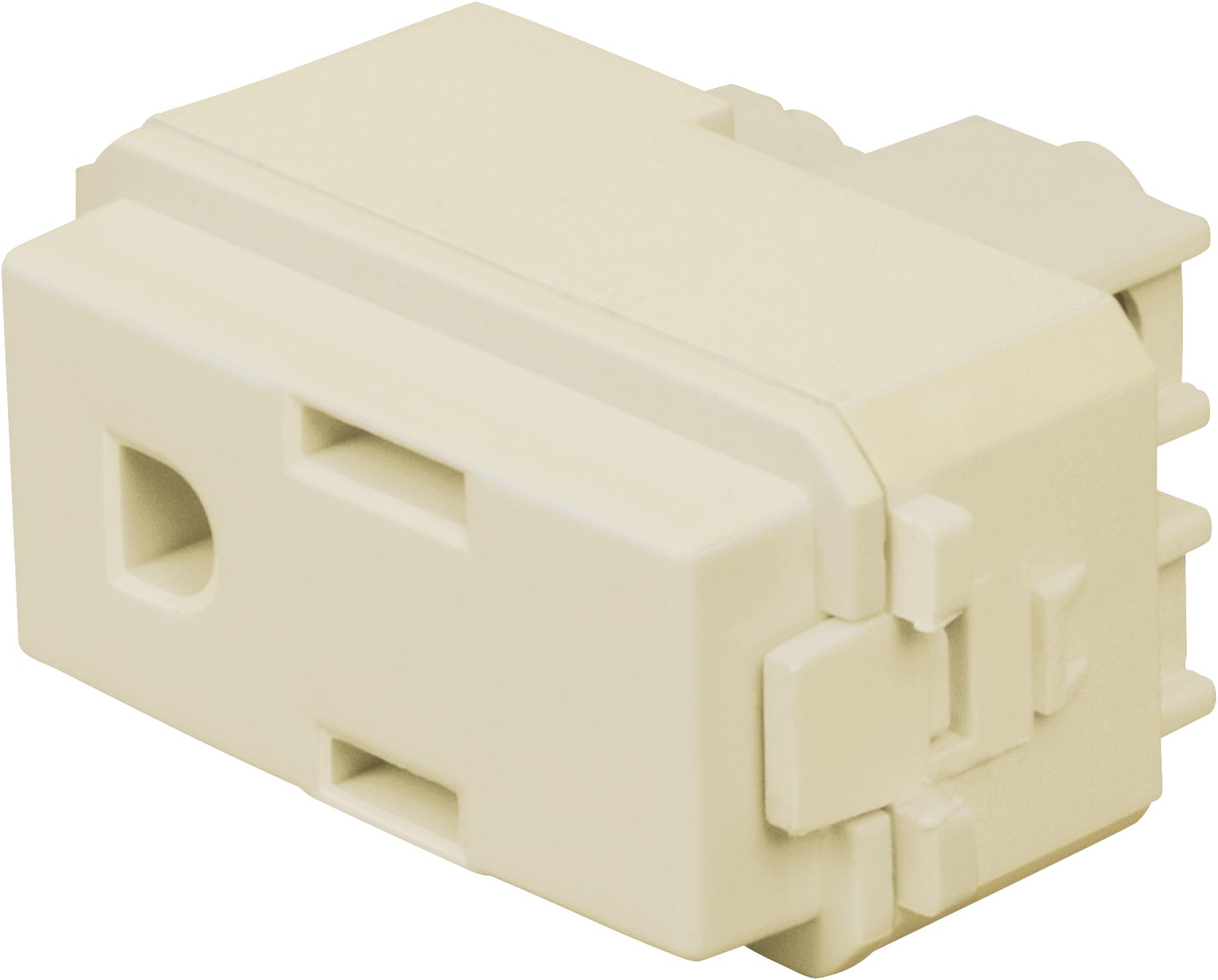 CONTACTO COAI ATERRIZADO ITALIANA VOLTECK